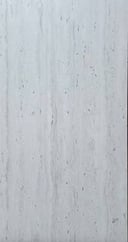 Porcelain Tiles R1217