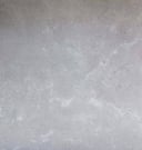 Porcelain  Tiles M6006