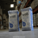 Blato C2 FX