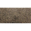 Granite Najran Brown in Different Texture 