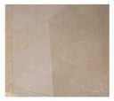    Crema Nobel Marble 