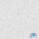 250-6465- بلاط السيراميك 