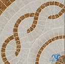 695-6333- بلاط السيراميك 