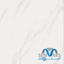 705-10138- بلاط السيراميك 