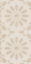  بلاط السيراميك-590-12172