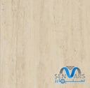 705-12141- بلاط السيراميك 