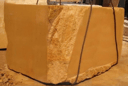 Yellow Sand Stone ( Saudi )