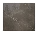 Armani Gray Marble