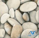 695-11766- بلاط السيراميك 