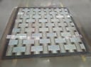 Granite Designs -  100sar square meter