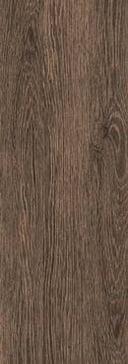 592-12010- بلاط السيراميك 