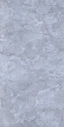 بلاط السيراميك -590-9414