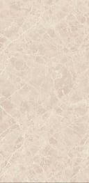 بلاط السيراميك-590-12145