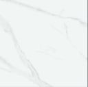 510-9699- بلاط السيراميك 