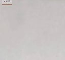 Porcelain  Tiles M6013