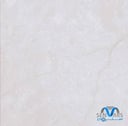 250-11548- بلاط السيراميك 