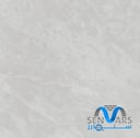 705-11655- بلاط السيراميك 