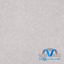 Ceramic Tiles 705-11547