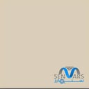 250-12831- بلاط السيراميك 