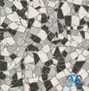 695-11926- بلاط السيراميك 