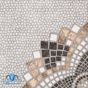 695-10835- بلاط السيراميك 