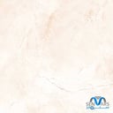 250-8292- بلاط السيراميك 