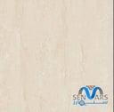 250-250-10956- بلاط السيراميك 