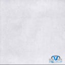 250-11486- بلاط السيراميك 