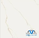 250-12075- بلاط السيراميك 