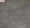 Porcelain  Tiles M6007