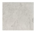 Calacatta (Ariston White)-Greece Marble 