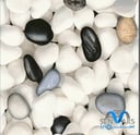 695-11764- بلاط السيراميك 