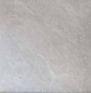 Porcelain  Tiles M6010
