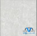 Ceramic Tiles 705-11654