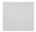 Vietnam Marble
