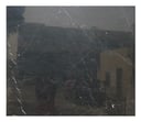 Black Marquina