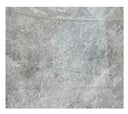 Tundra Gray Light Marble