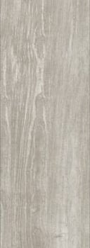 590-12006- بلاط السيراميك 