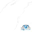 250-12094- بلاط السيراميك 