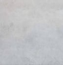 Porcelain Tiles R6001