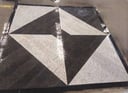Granite Designs -  100sar square meter