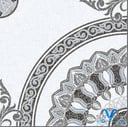 695-8880- بلاط السيراميك 