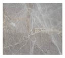 Fior De Basco Marble 