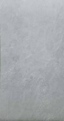 Porcelain Tiles R1205 