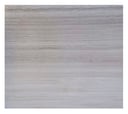 White Wood Marble 