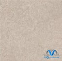 240-12871- بلاط السيراميك 