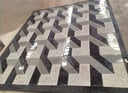 Granite Designs -  100sar square meter