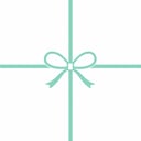بطاقة هدية رقميه