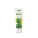 Kamill Skin Cream Classic - 30ML