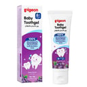 Pigeon Baby Toothgel Grape Flavor - 45 G
